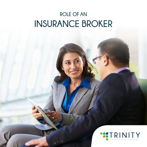 city insurance brokers|Contact – Trinity Insurance and Reinsurance Brokers, Inc..